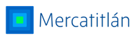 Mercatitlán