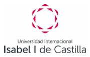 Isabel