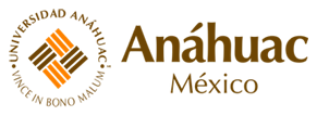 Universidad Anáhuac