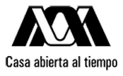 UAM