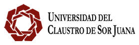 Claustro de Sor Juana