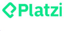 Platzi