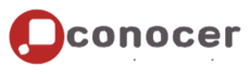 CONOCER